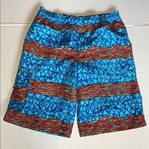 Columbia Swimsuit NWOT XL Omni-Shade SPF